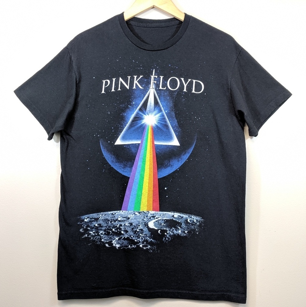Pink Floyd TShirt Vintage/New